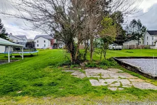 313 E Penn St, Bedford, PA 15522 - Photo 55