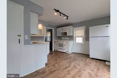 313 E Penn Street, Bedford, PA 15522 - Photo 15