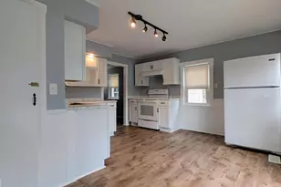 313 E Penn St, Bedford, PA 15522 - Photo 15