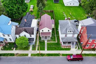 313 E Penn St, Bedford, PA 15522 - Photo 51