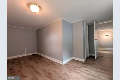 313 E Penn Street, Bedford, PA 15522 - Photo 23