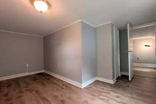 313 E Penn St, Bedford, PA 15522 - Photo 23