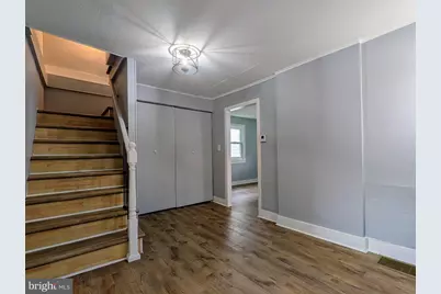 313 E Penn Street, Bedford, PA 15522 - Photo 11