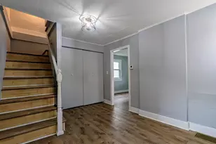 313 E Penn St, Bedford, PA 15522 - Photo 11