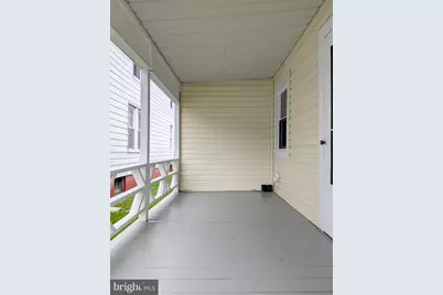 313 E Penn Street, Bedford, PA 15522 - Photo 33