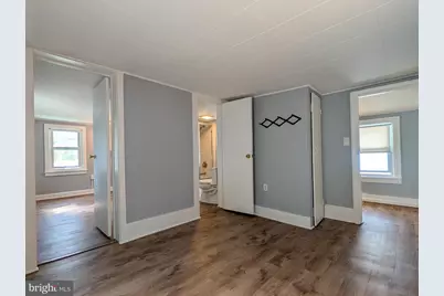 313 E Penn Street, Bedford, PA 15522 - Photo 27