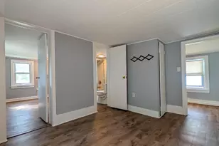 313 E Penn St, Bedford, PA 15522 - Photo 27