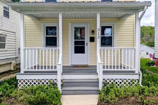 313 E Penn St, Bedford, PA 15522 - Photo 3