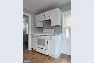 313 E Penn Street, Bedford, PA 15522 - Photo 17