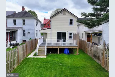 313 E Penn Street, Bedford, PA 15522 - Photo 53