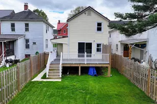 313 E Penn St, Bedford, PA 15522 - Photo 53