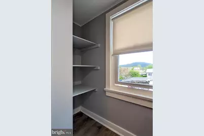 313 E Penn Street, Bedford, PA 15522 - Photo 31