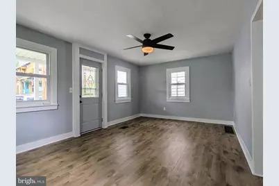 313 E Penn Street, Bedford, PA 15522 - Photo 9