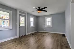 313 E Penn St, Bedford, PA 15522 - Photo 9