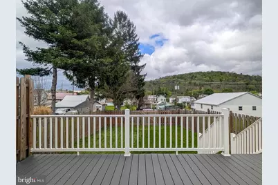 313 E Penn Street, Bedford, PA 15522 - Photo 35