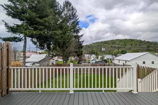 313 E Penn St, Bedford, PA 15522 - Photo 35