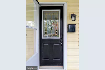 313 E Penn Street, Bedford, PA 15522 - Photo 7