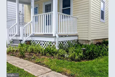 313 E Penn Street, Bedford, PA 15522 - Photo 5