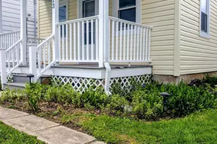 313 E Penn St, Bedford, PA 15522 - Photo 5
