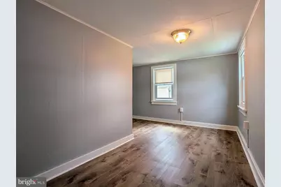 313 E Penn Street, Bedford, PA 15522 - Photo 25