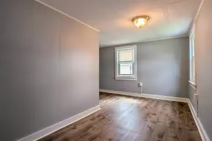 313 E Penn St, Bedford, PA 15522 - Photo 25