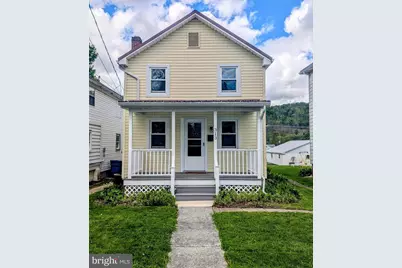 313 E Penn Street, Bedford, PA 15522 - Photo 57