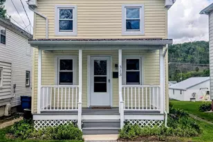 313 E Penn St, Bedford, PA 15522 - Photo 57