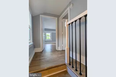 313 E Penn Street, Bedford, PA 15522 - Photo 21