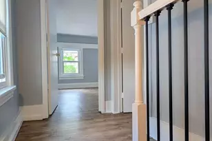 313 E Penn St, Bedford, PA 15522 - Photo 21