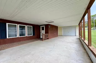 1771 Lower Snake Spring Rd, Everett, PA 15537 - Photo 13