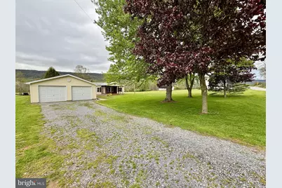 1771 Lower Snake Spring Road, Everett, PA 15537 - Photo 3