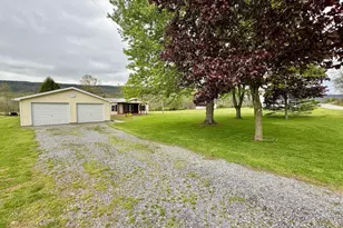1771 Lower Snake Spring Rd, Everett, PA 15537 - Photo 3