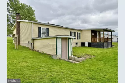 1771 Lower Snake Spring Road, Everett, PA 15537 - Photo 7