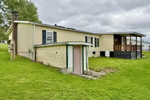 1771 Lower Snake Spring Rd, Everett, PA 15537 - Photo 7