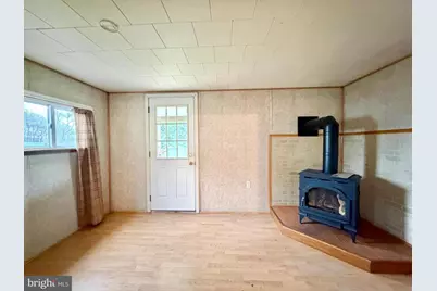 1771 Lower Snake Spring Road, Everett, PA 15537 - Photo 25