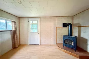 1771 Lower Snake Spring Rd, Everett, PA 15537 - Photo 25