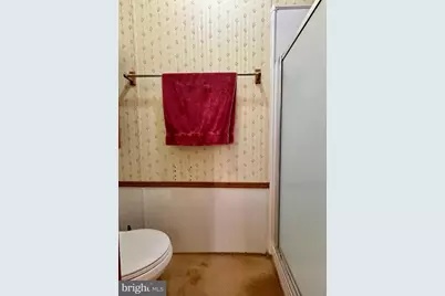 1771 Lower Snake Spring Road, Everett, PA 15537 - Photo 31