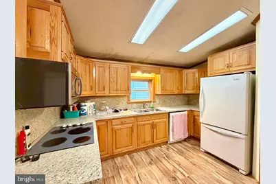 1771 Lower Snake Spring Road, Everett, PA 15537 - Photo 21
