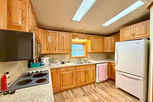 1771 Lower Snake Spring Rd, Everett, PA 15537 - Photo 21