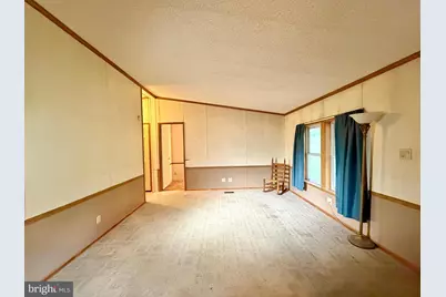 1771 Lower Snake Spring Road, Everett, PA 15537 - Photo 17