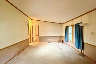 1771 Lower Snake Spring Rd, Everett, PA 15537 - Photo 17