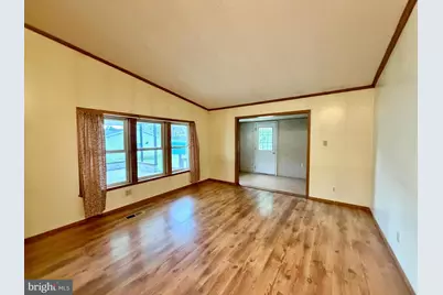 1771 Lower Snake Spring Road, Everett, PA 15537 - Photo 23