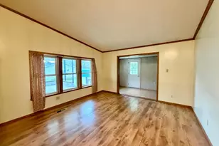 1771 Lower Snake Spring Rd, Everett, PA 15537 - Photo 23