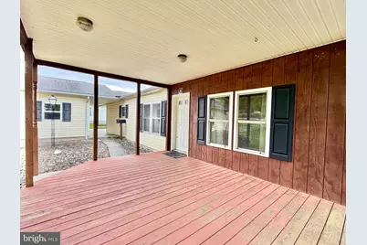 1771 Lower Snake Spring Road, Everett, PA 15537 - Photo 15