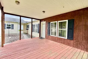 1771 Lower Snake Spring Rd, Everett, PA 15537 - Photo 15