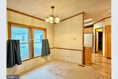 1771 Lower Snake Spring Road, Everett, PA 15537 - Photo 19