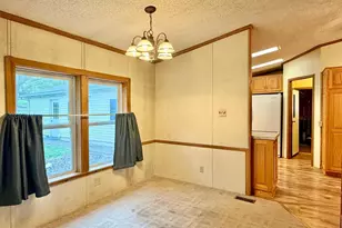 1771 Lower Snake Spring Rd, Everett, PA 15537 - Photo 19