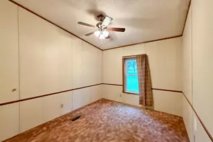 1771 Lower Snake Spring Rd, Everett, PA 15537 - Photo 33