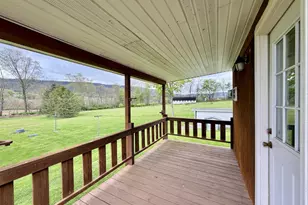 1771 Lower Snake Spring Rd, Everett, PA 15537 - Photo 11