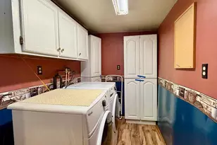 1771 Lower Snake Spring Rd, Everett, PA 15537 - Photo 35